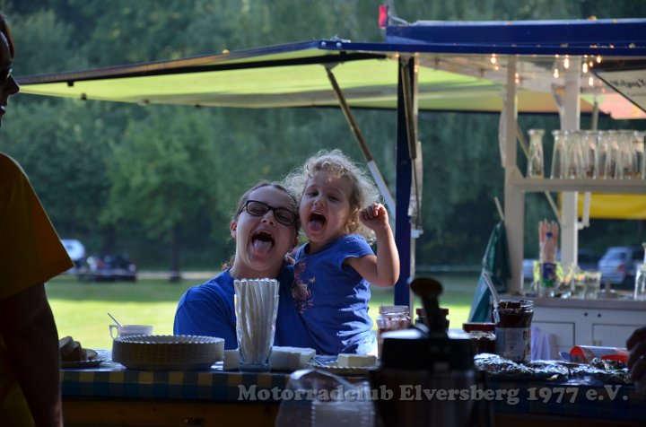 MCE Sommertreffen 2014 - 051.jpg